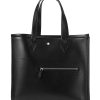 Joyeria Gordillo | Bolso Tote Montblanc