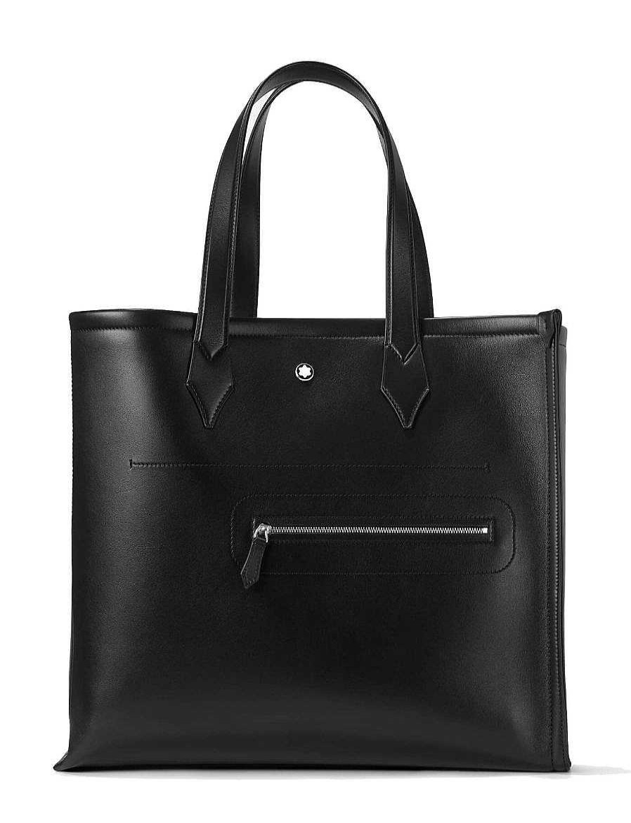 Joyeria Gordillo | Bolso Tote Montblanc