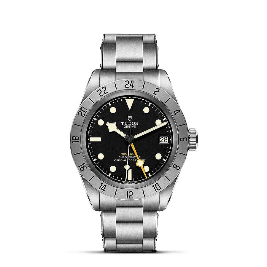 Tudor | Black Bay Pro Brazalete 39Mm