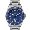 Tudor | Reloj Tudor Pelagos 42Mm Titanio E/Azul Indices