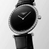 Longines | Longines La Grande Classique 29Mm Negro