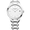 Baume & Mercier | Baume Classima 31Mm Quarz