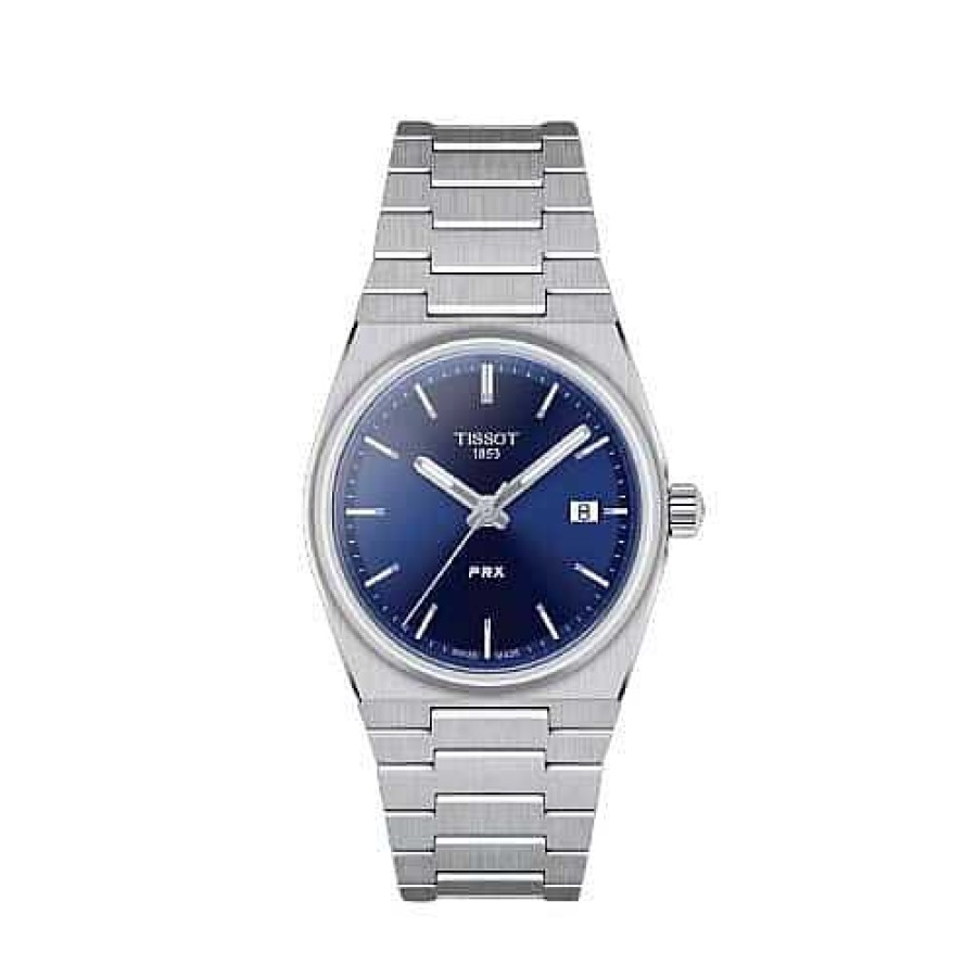 Tissot | Tissot T-Classic Prx 35Mm Q