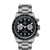 Tudor | Tudor Black Bay Chrono De 41 Mm Esfera En Negro