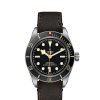 Tudor | Tudor Black Bay Fifty Eight Cuero Marr N