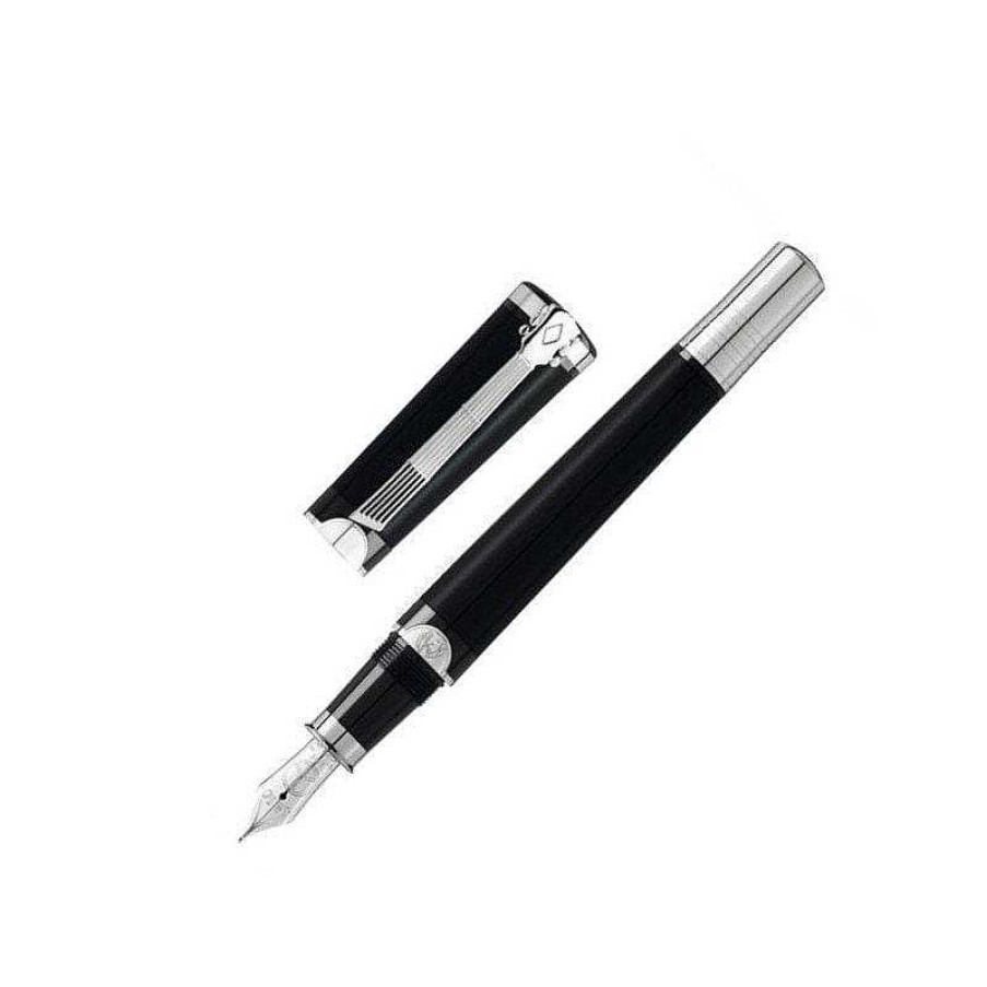 Escritura | Montblanc Pluma Estilogr Fica Edici N John Lennon