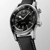 Longines | Longines Legend Diver 42Mm