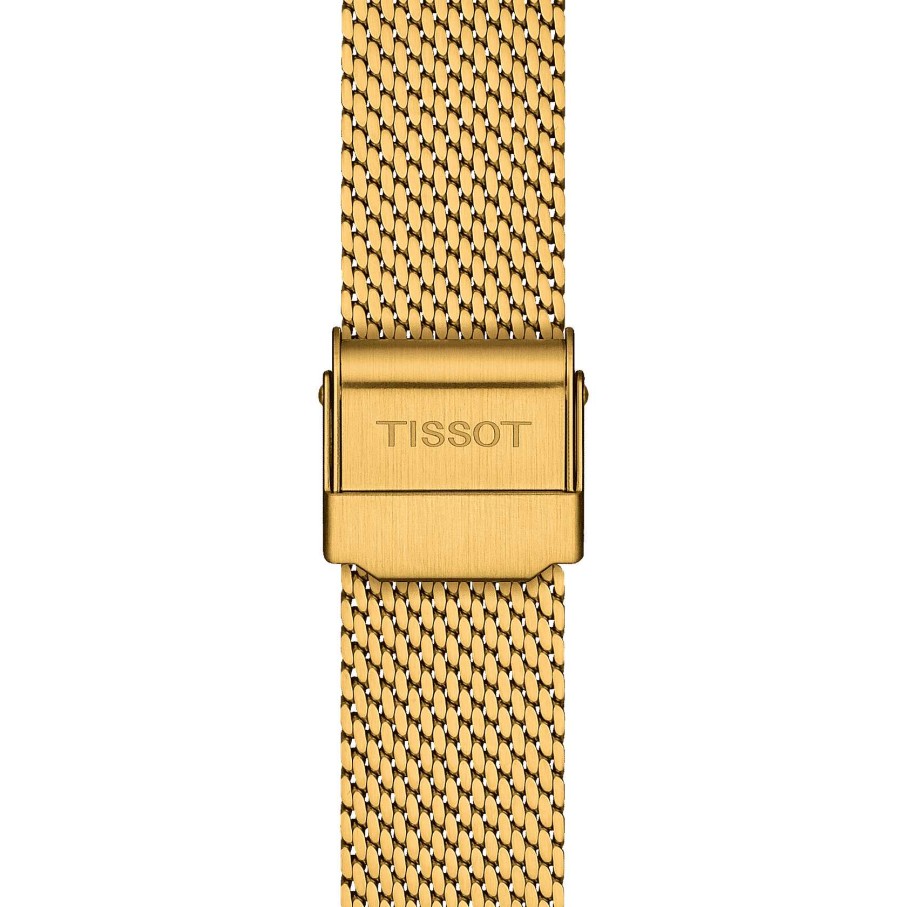 Tissot | Tissot Everytime Lady