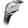 Longines | Longines Master Collection 190 Aniversario