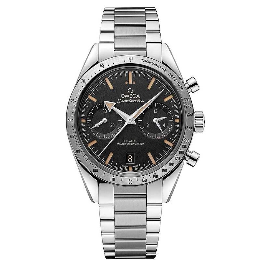 Omega | Omega Speedmaster ´57 40,5Mm