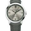 Baume & Mercier | Baume Classima 42Mm Autom Tico Gris