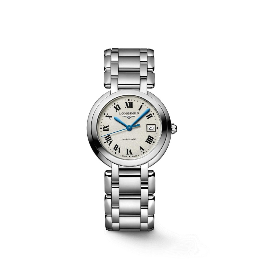 Longines | Longines Primaluna Ac