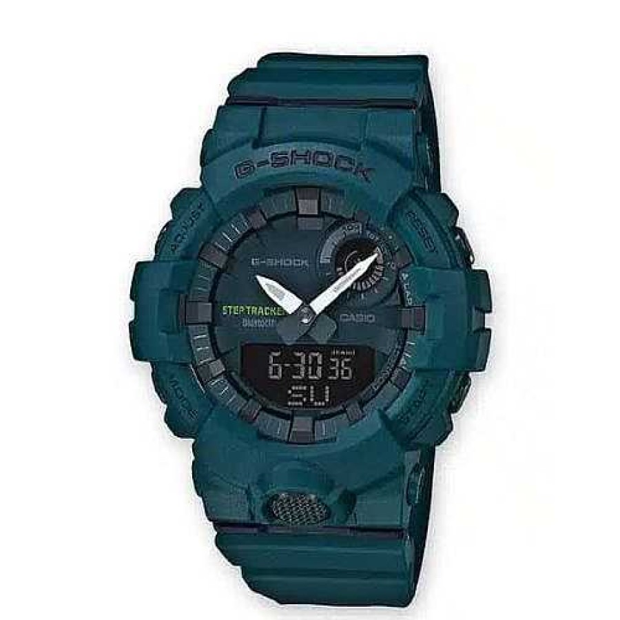 Casio | Casio G-Shock Gba-800-3Aer